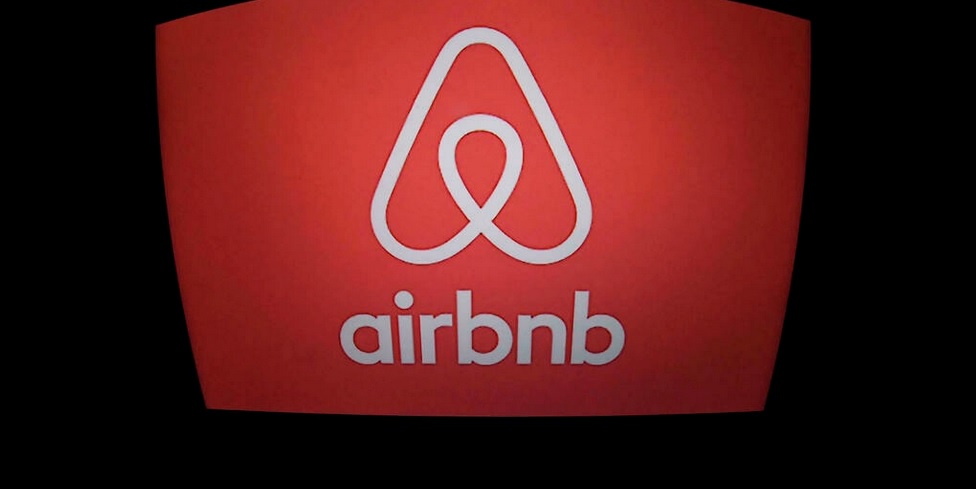 "Φρένο" από Airbnb στις κάμερες ασφαλείας εντός των καταλυμάτων